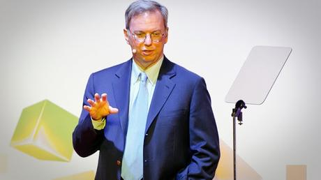 Jigsaw, de Alphabet, quiere explicarte la jerga tecnológica