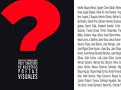 Nuestro compi daniel culla presenta: