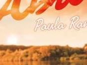 Cartas para Abril Paula Ramos