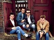 smiths