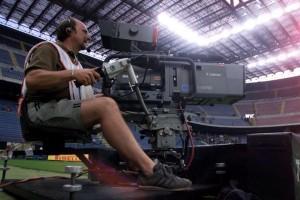 moviolaAVVENIFOTO_52692323