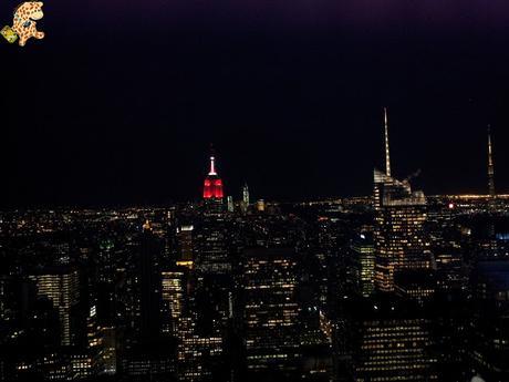 Qué ver en Nueva York en 5 días?