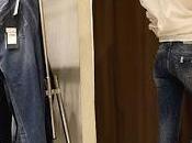 invita personalizar jeans