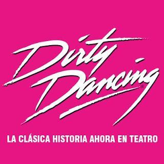 Resumen lector | Wrap up | Febrero 2017 |