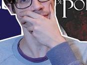 Resumen lector Wrap Febrero 2017