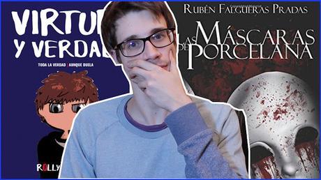 Resumen lector | Wrap up | Febrero 2017 |