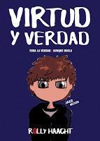 Resumen lector | Wrap up | Febrero 2017 |