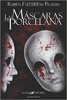 Resumen lector | Wrap up | Febrero 2017 |