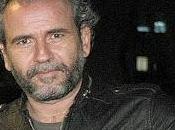 Willy Toledo, 'exiliado': tenido irme España”.