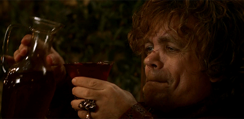 Ed Sheeran aparecerá en la séptima temporada de Game of Thrones