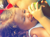 Papa, regalo visita cerveza fusión