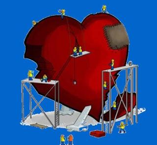 ¿Cómo desenamorarse cuando no se es correspondido?