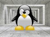 Creación túneles Linux