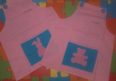 HOY ESTÁN DE ESTRENO