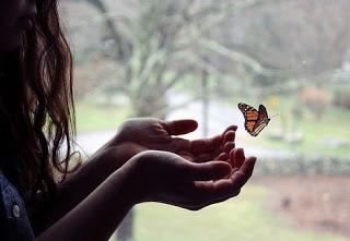 DECÁLOGO DEL EMIGRANTE