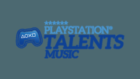 PlayStation Talents se expande para ofrecer oportunidades a las promesas musicales