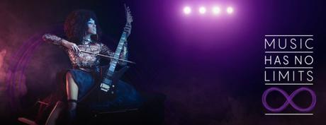 PlayStation Talents se expande para ofrecer oportunidades a las promesas musicales