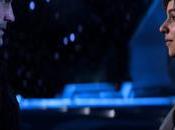 Revelado espacio instalación Mass Effect Andromeda consolas