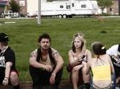 Crítica: Dulzura Americana (2016) Dir. Andrea Arnold