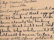 Receta bizcocho adolescente (sin gluten)