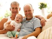 Triste final madre alquiler