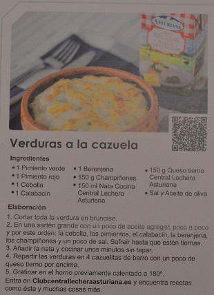 DISFRUTABOX “Para comerte” de Febrero de 2017