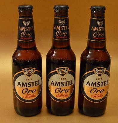 DISFRUTABOX “Para comerte” de Febrero de 2017