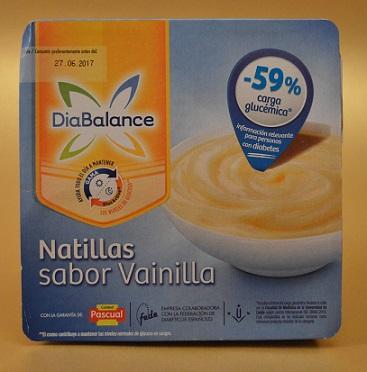 DISFRUTABOX “Para comerte” de Febrero de 2017