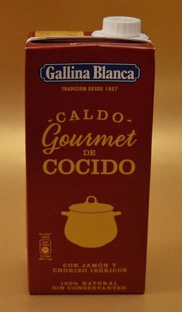 DISFRUTABOX “Para comerte” de Febrero de 2017