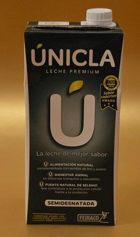 DISFRUTABOX “Para comerte” de Febrero de 2017