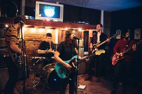 Kindling: No Generation