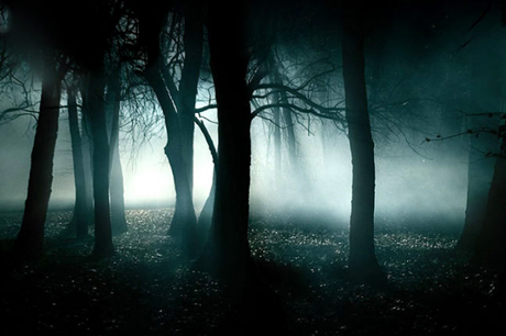 El misterio #paranormal detrás de las 3 de la madrugada #Terror