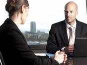 mejor forma contestar pregunta difícil entrevista #Emprendedores #trabajo #Exito