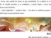 Semillas