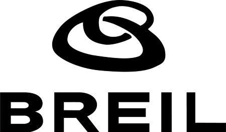 Relojes Breil