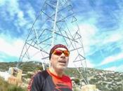 20170305 Test Touch Vision Full Version