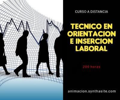 imagen cursos orientador laboral