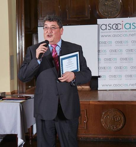 Lucio Suárez Lucio Suárez