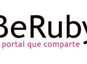 Comprar beruby