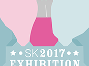 Squires Kitchen Exhibition 2017