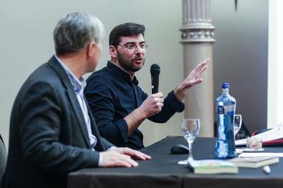 Francisco Javier Tostado. francisco javier tostado