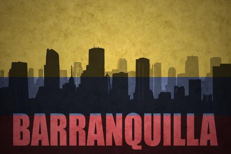 Qué hacer en Barranquilla Colombia