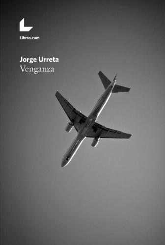 JorgeUrreta_Venganza