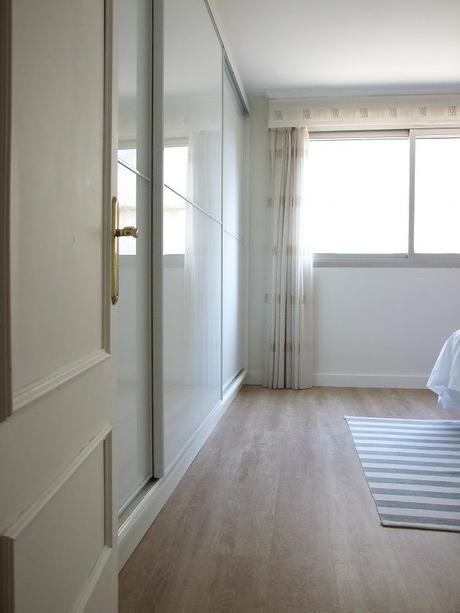 Mi sitio más intimo, mi dormitorio Mi sitio más intimo, mi dormitorio