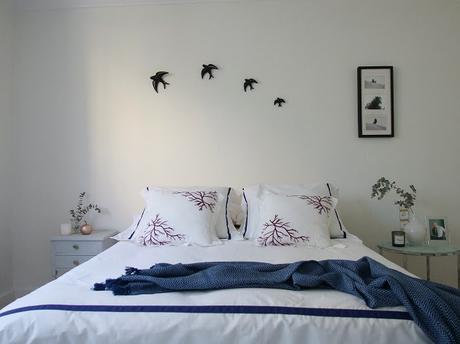 Mi sitio más intimo, mi dormitorio Mi sitio más intimo, mi dormitorio