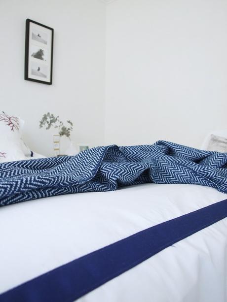 Mi sitio más intimo, mi dormitorio Mi sitio más intimo, mi dormitorio