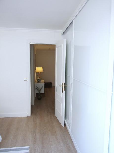 Mi sitio más intimo, mi dormitorio Mi sitio más intimo, mi dormitorio