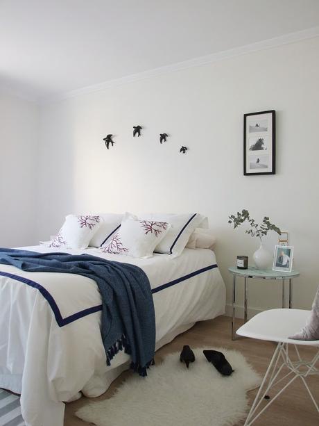 Mi sitio más intimo, mi dormitorio Mi sitio más intimo, mi dormitorio