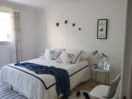 Mi sitio más intimo, mi dormitorio Mi sitio más intimo, mi dormitorio