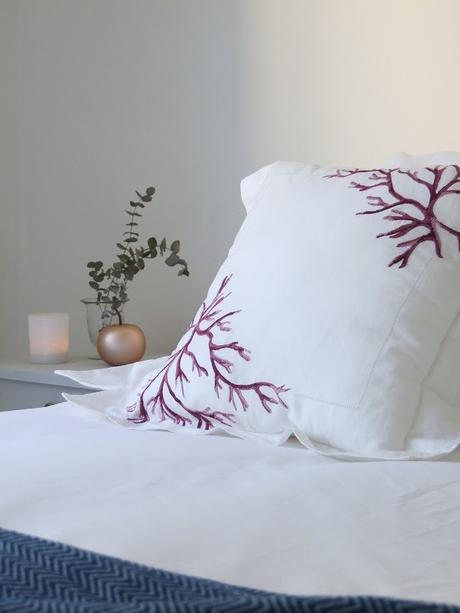 Mi sitio más intimo, mi dormitorio Mi sitio más intimo, mi dormitorio